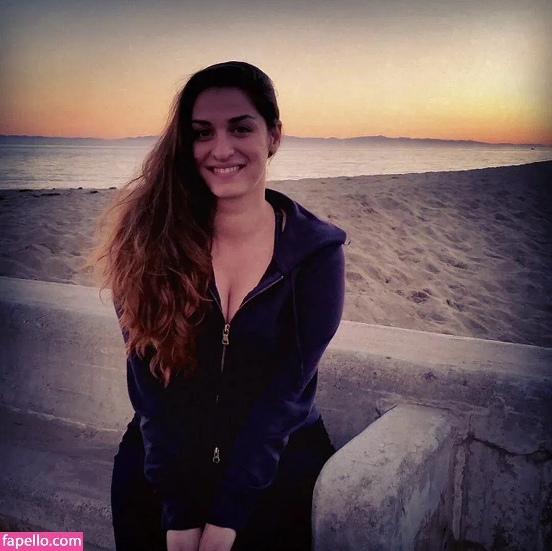 Laura Eldred Onlyfans Photo Gallery 