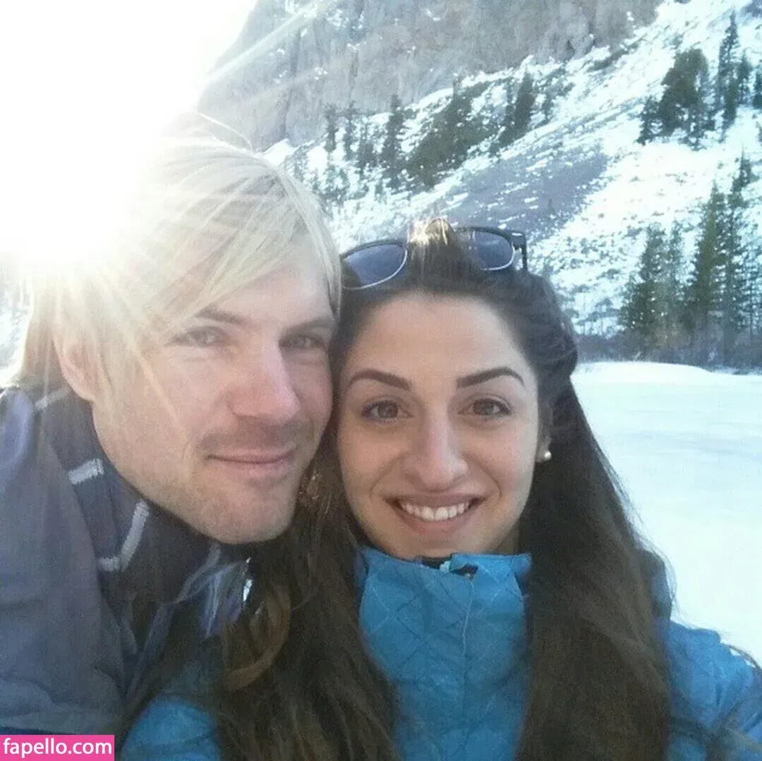 Laura Eldred Onlyfans Photo Gallery 