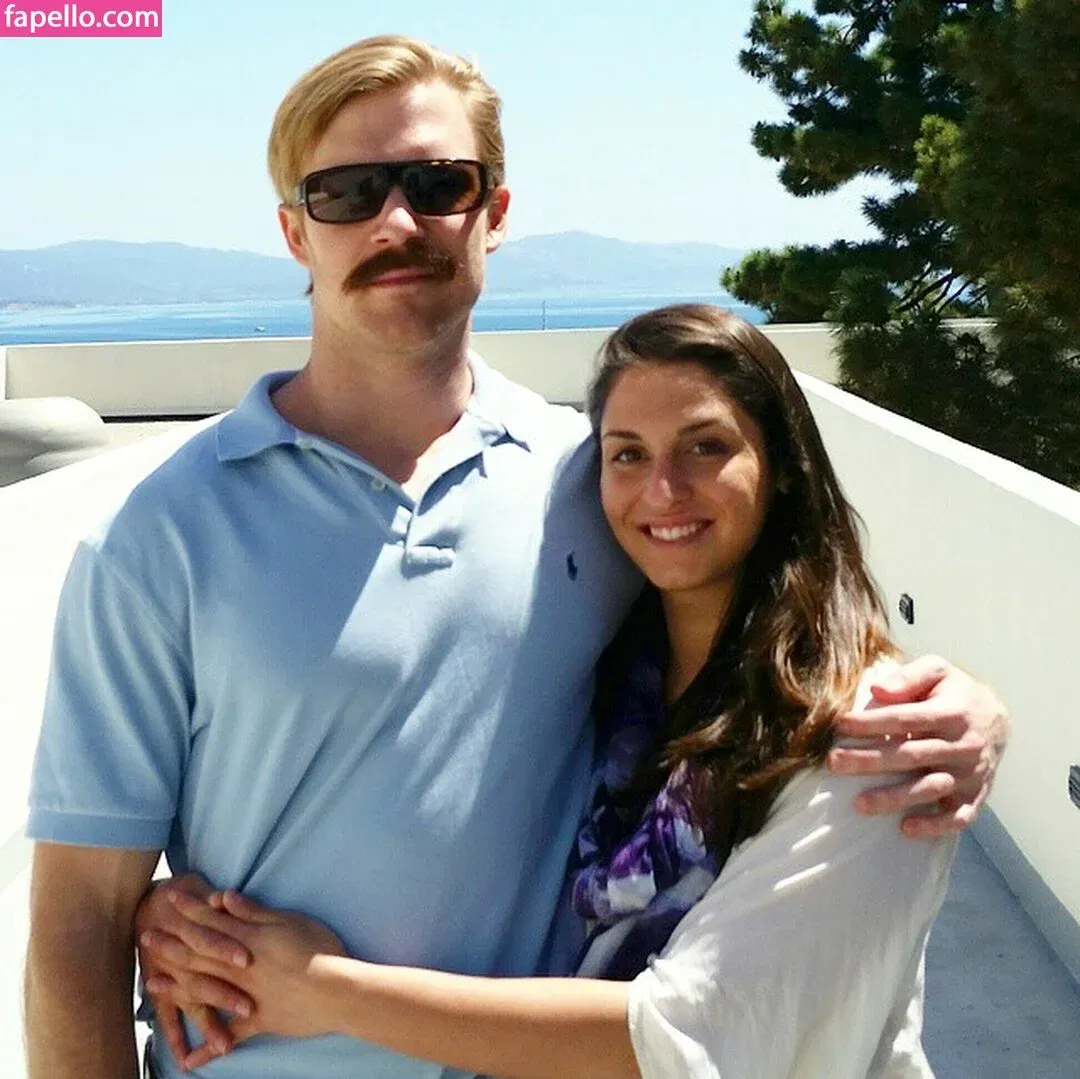 Laura Eldred Onlyfans Photo Gallery 