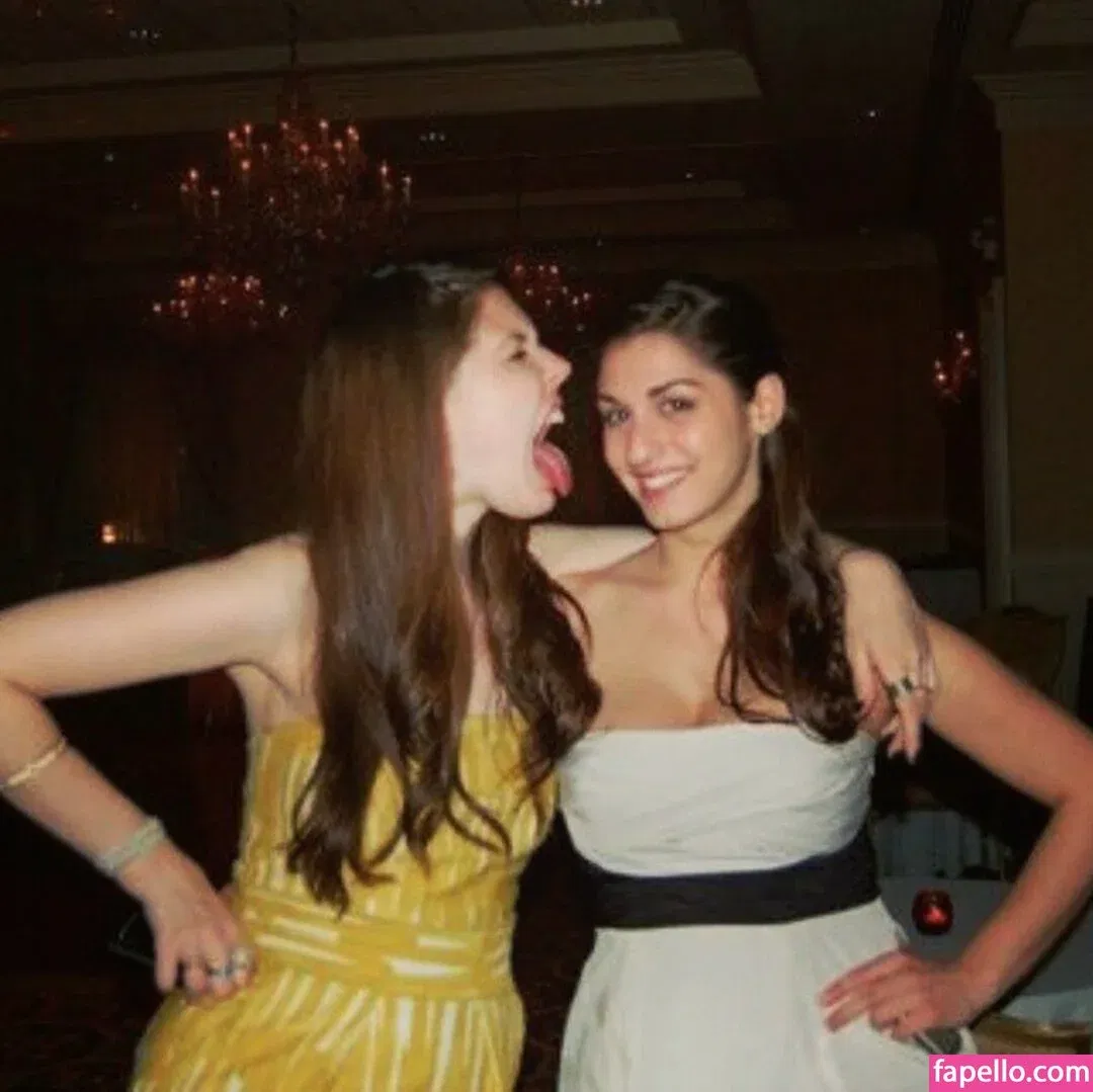 Laura Eldred Onlyfans Photo Gallery 