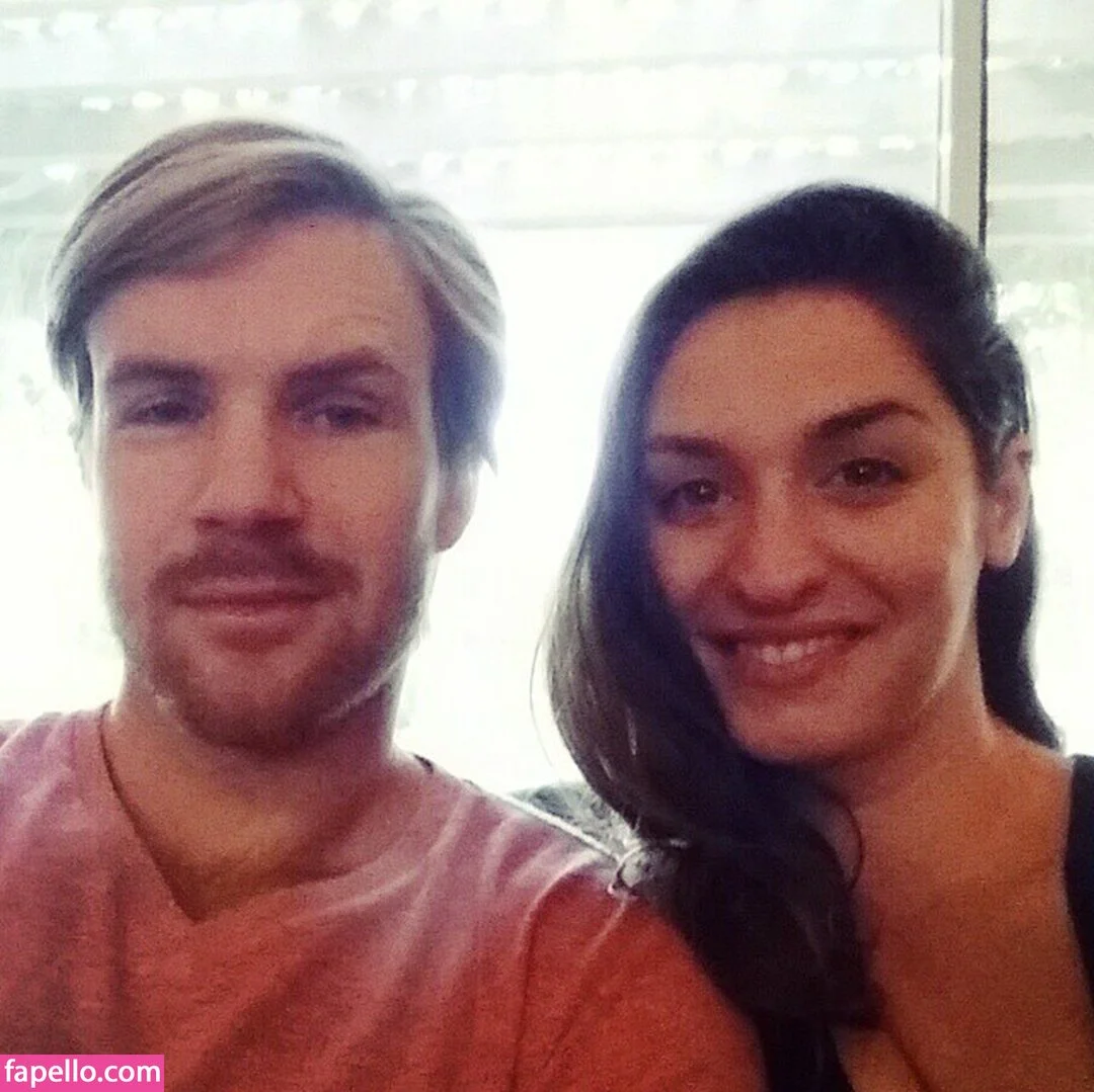 Laura Eldred Onlyfans Photo Gallery 