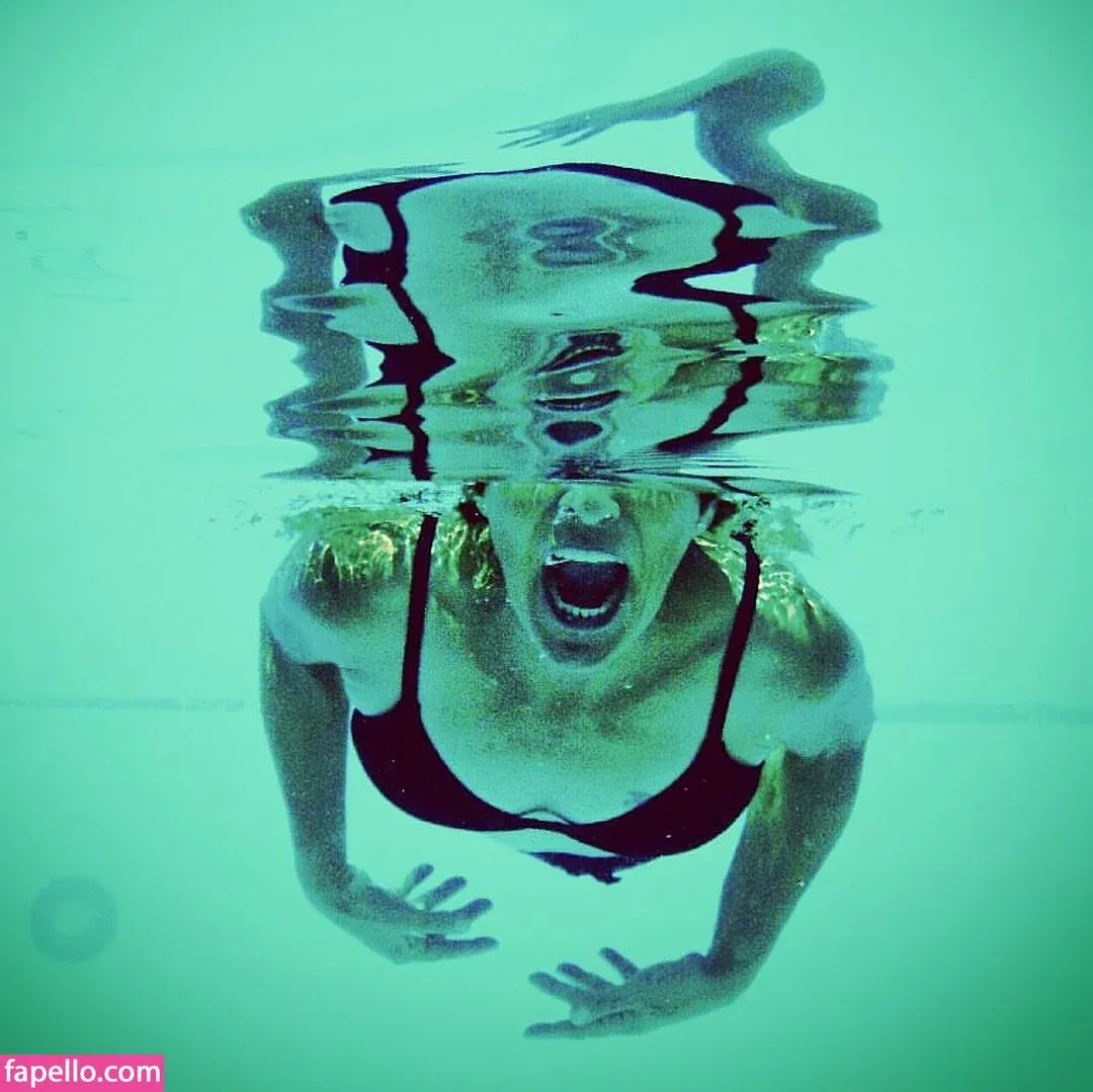 Laura Eldred Onlyfans Photo Gallery 