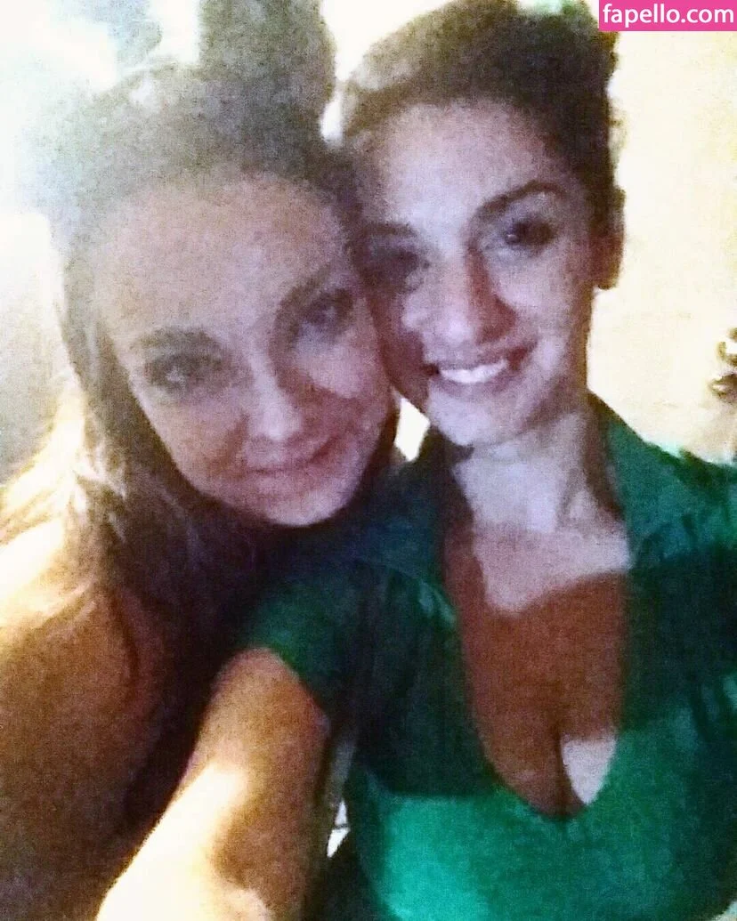 Laura Eldred Onlyfans Photo Gallery 