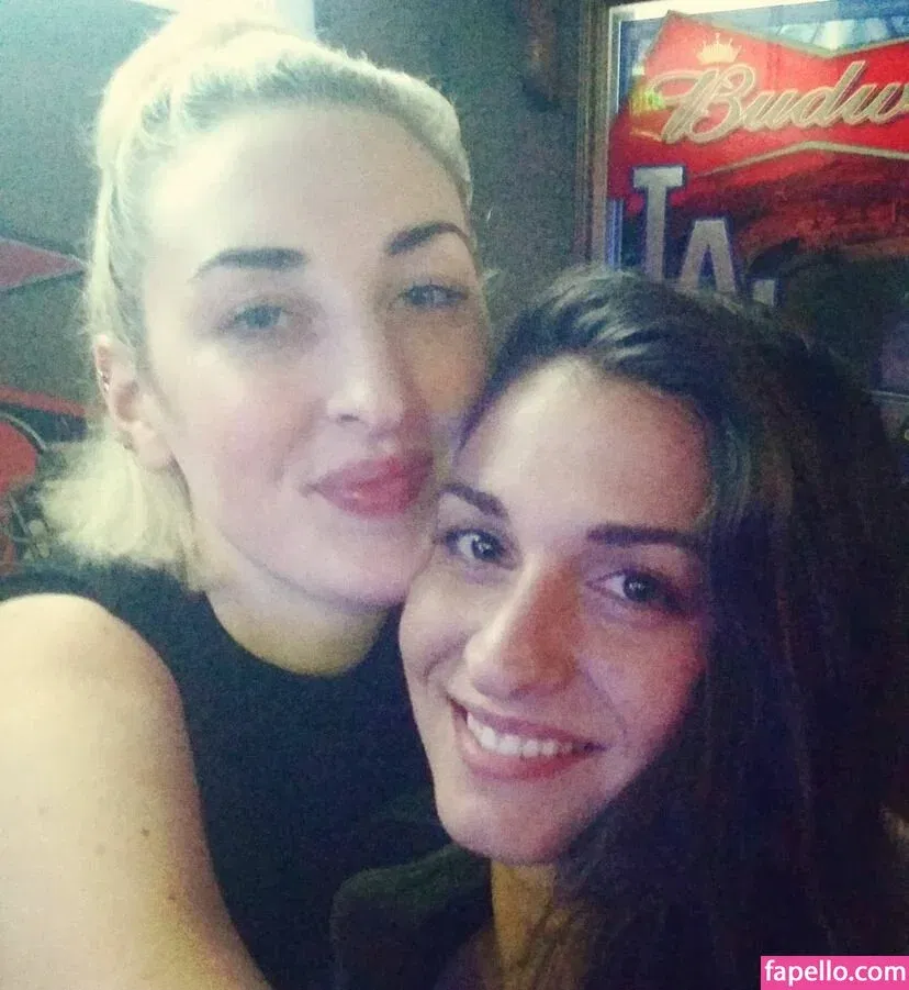 Laura Eldred Onlyfans Photo Gallery 