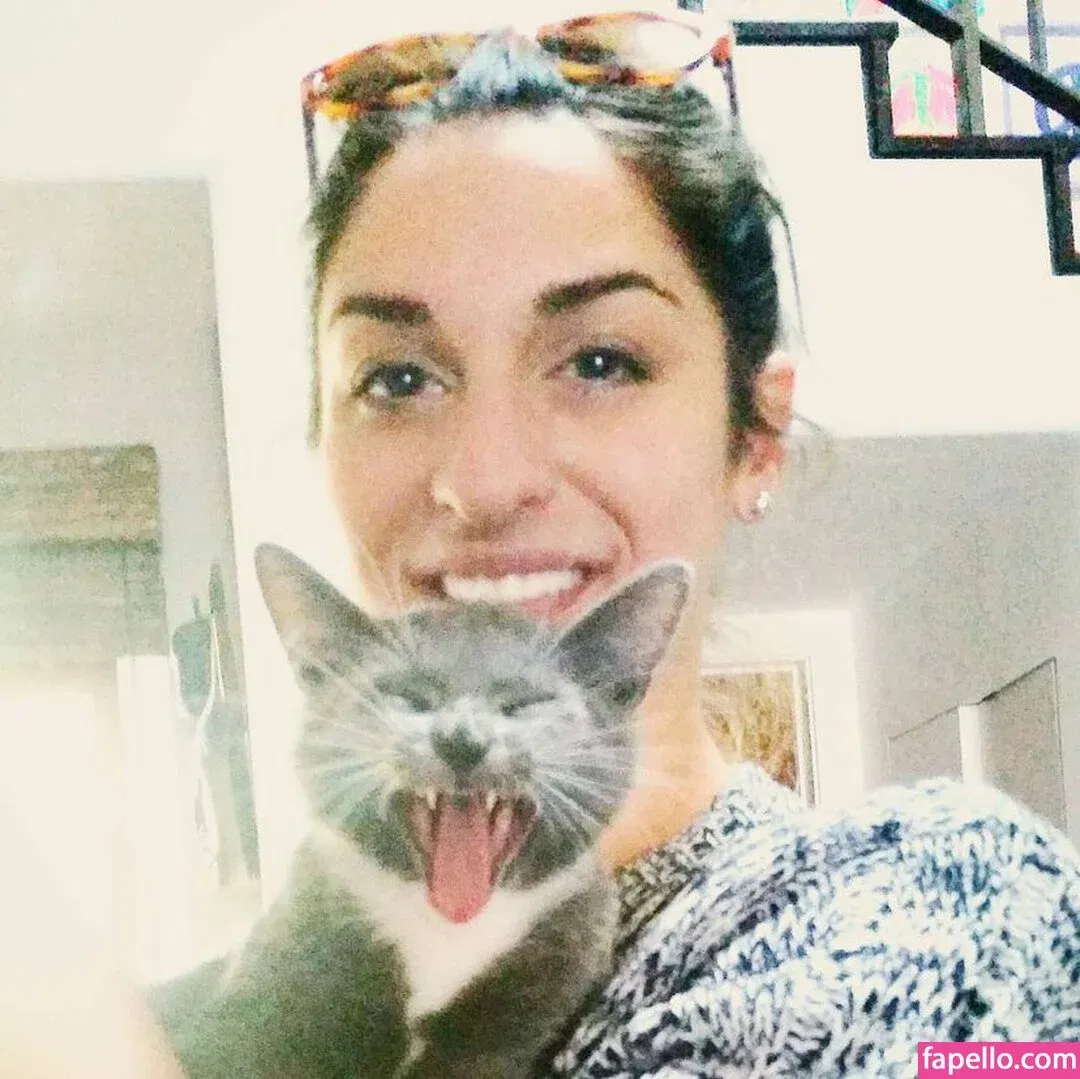 Laura Eldred Onlyfans Photo Gallery 