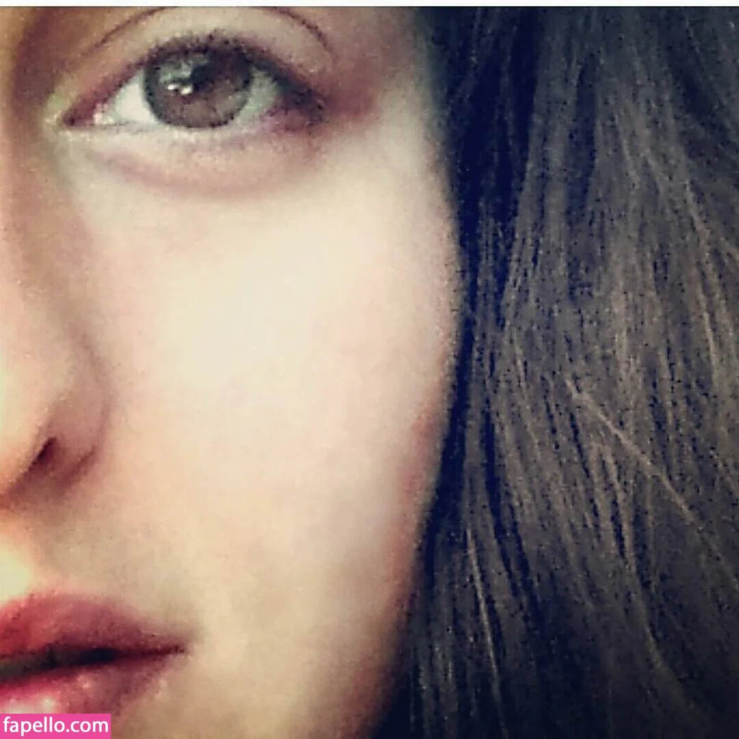 Laura Eldred Onlyfans Photo Gallery 