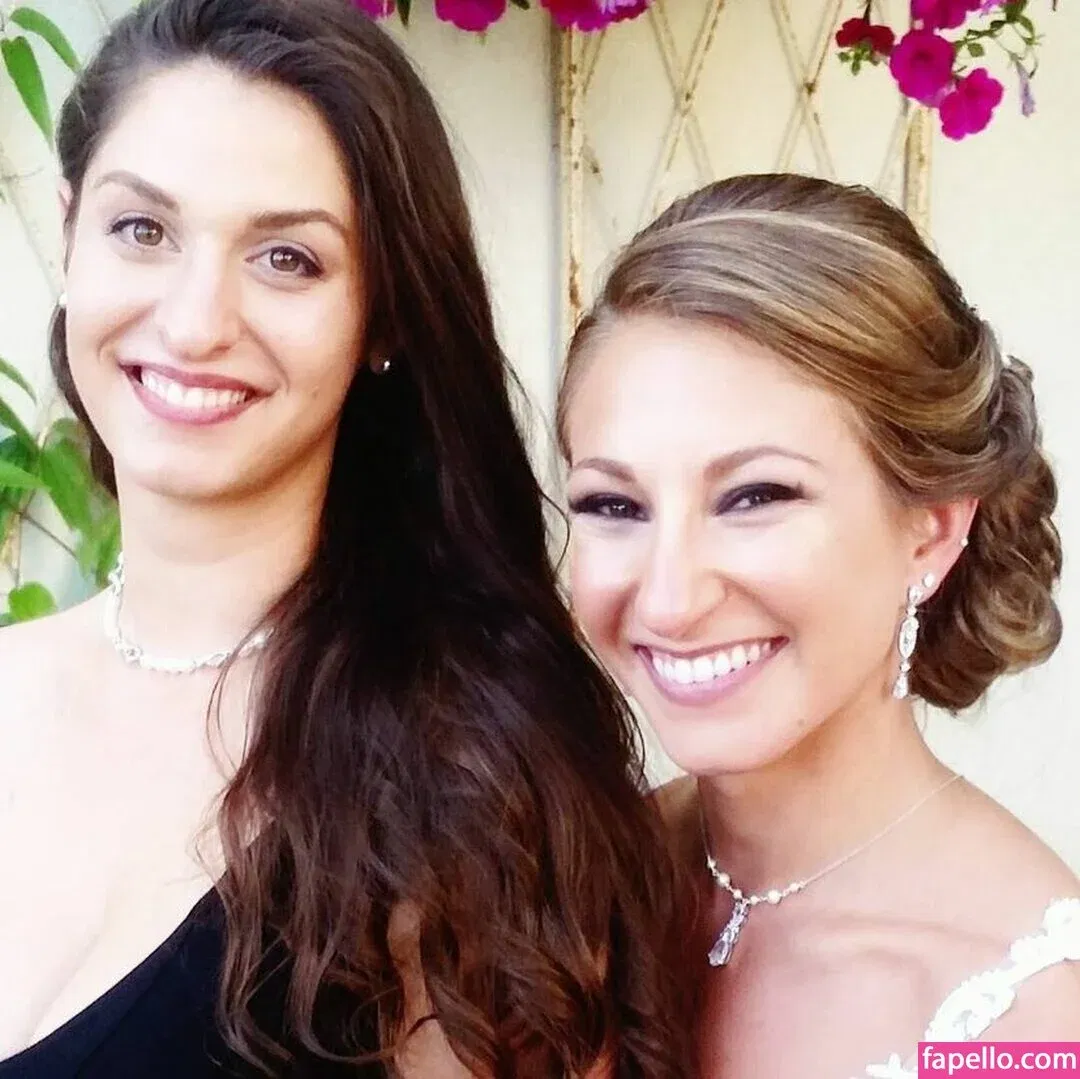 Laura Eldred Onlyfans Photo Gallery 