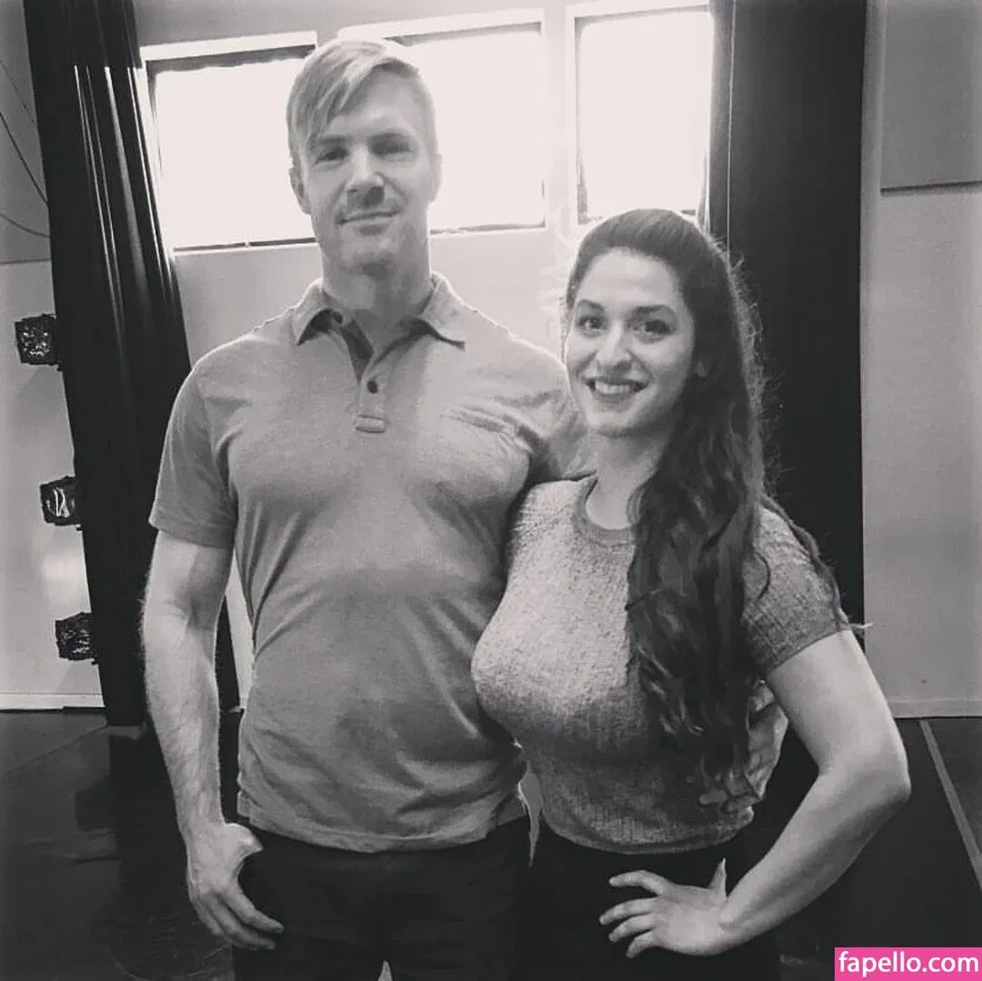 Laura Eldred Onlyfans Photo Gallery 