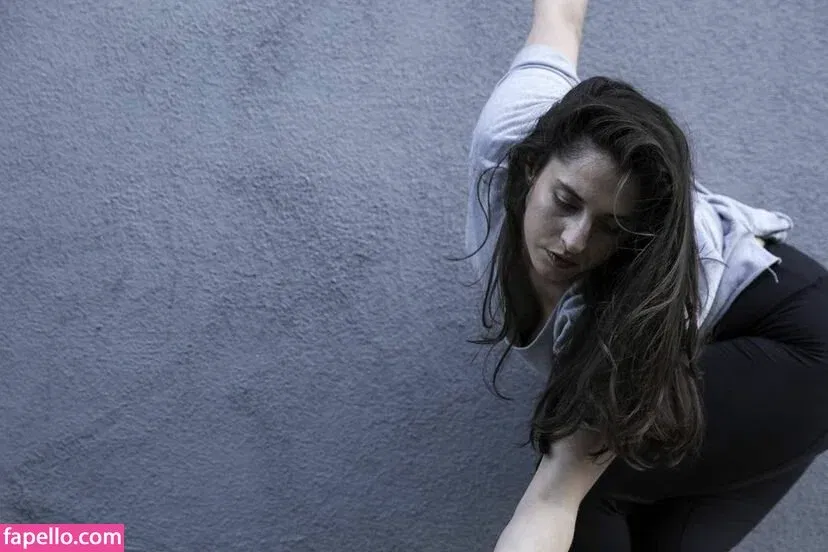 Laura Eldred Onlyfans Photo Gallery 