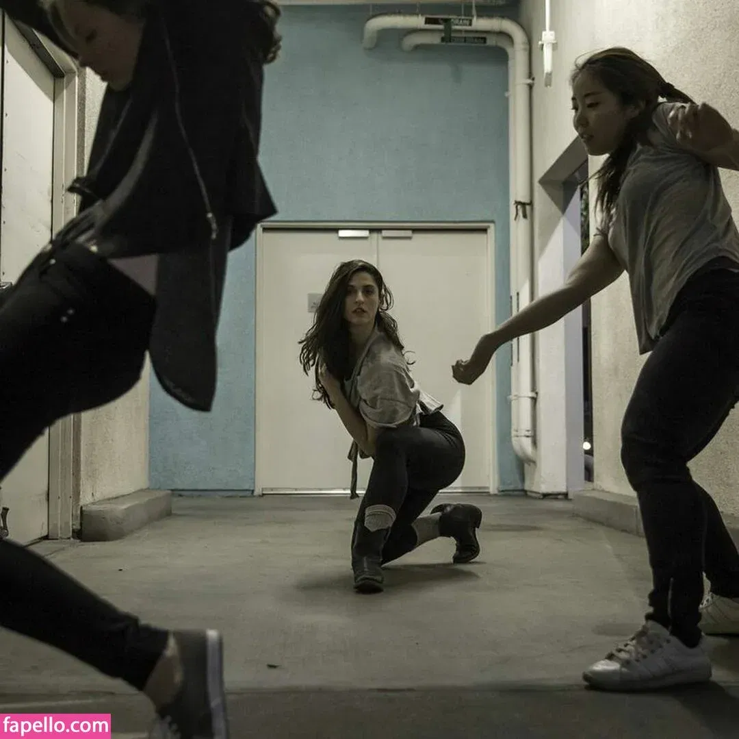 Laura Eldred Onlyfans Photo Gallery 