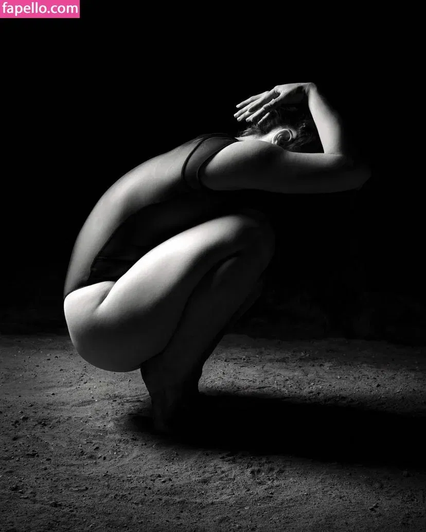 Laura Eldred Onlyfans Photo Gallery 