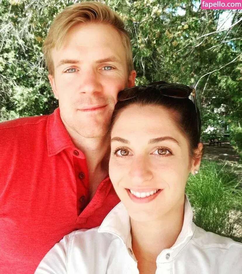 Laura Eldred Onlyfans Photo Gallery 