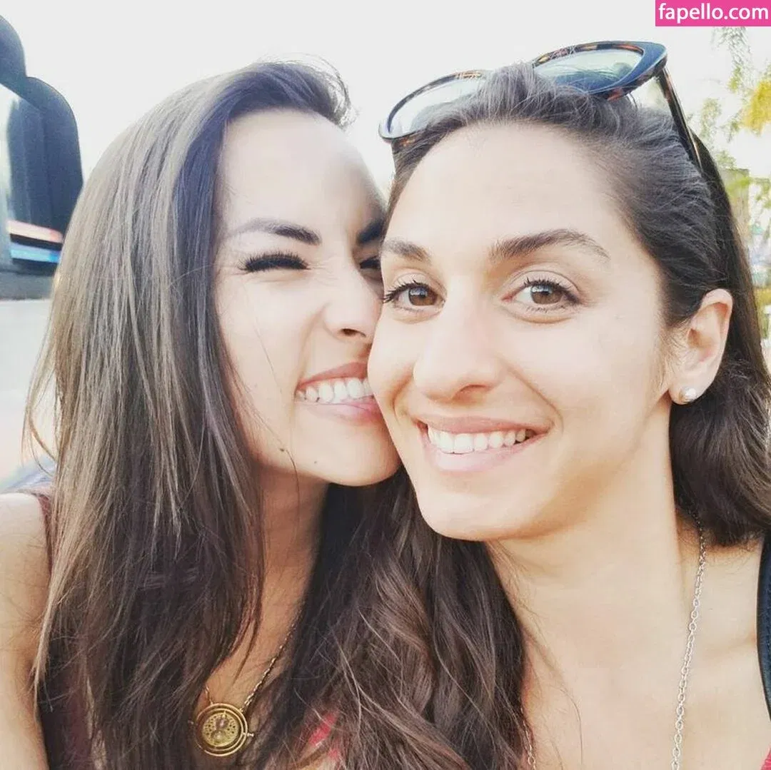 Laura Eldred Onlyfans Photo Gallery 