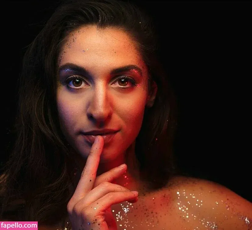 Laura Eldred Onlyfans Photo Gallery 