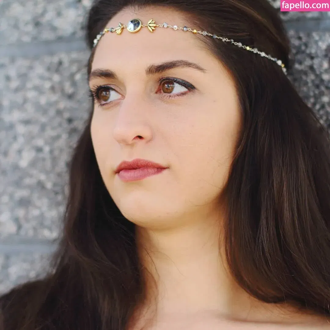 Laura Eldred Onlyfans Photo Gallery 