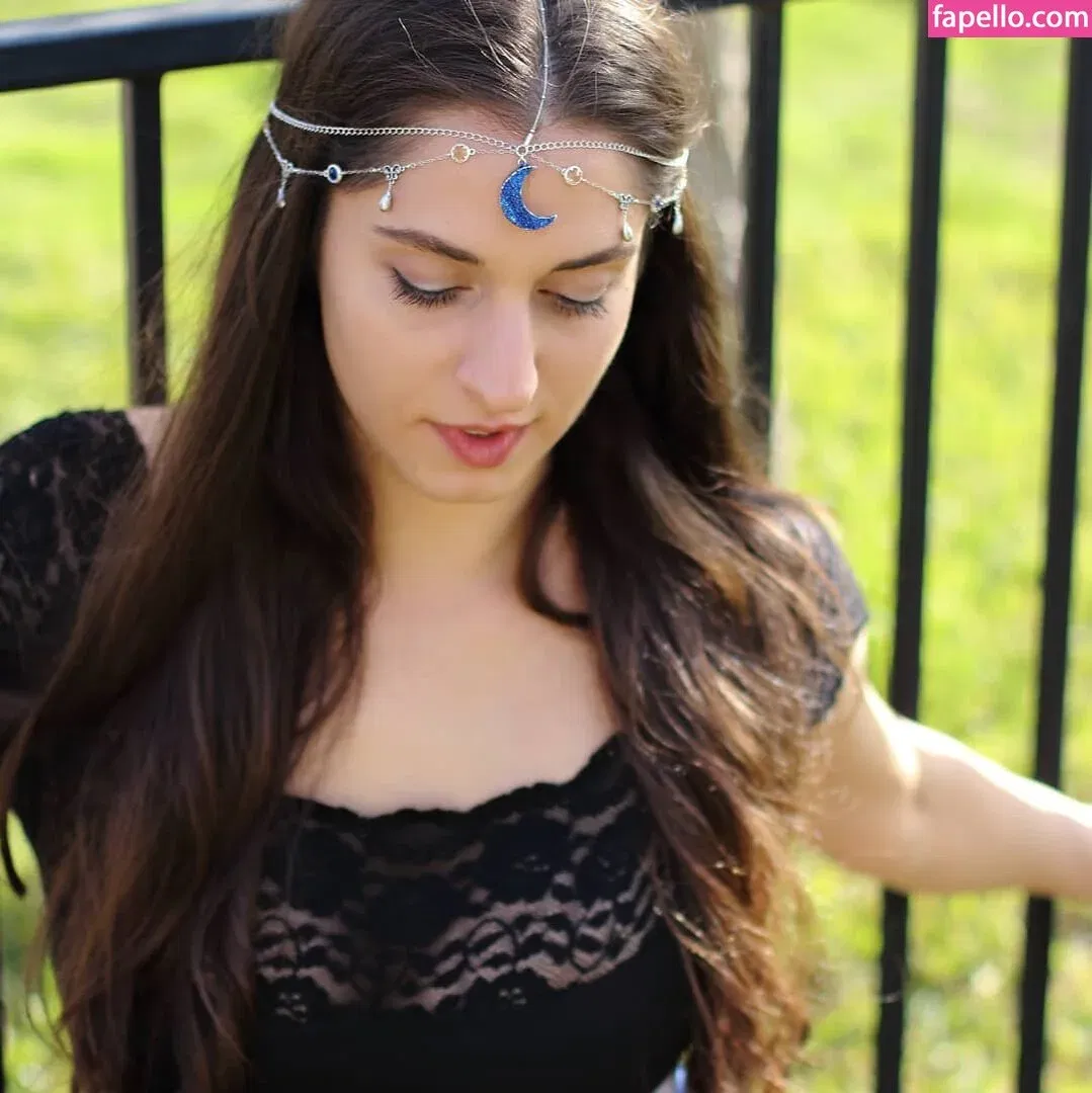 Laura Eldred Onlyfans Photo Gallery 