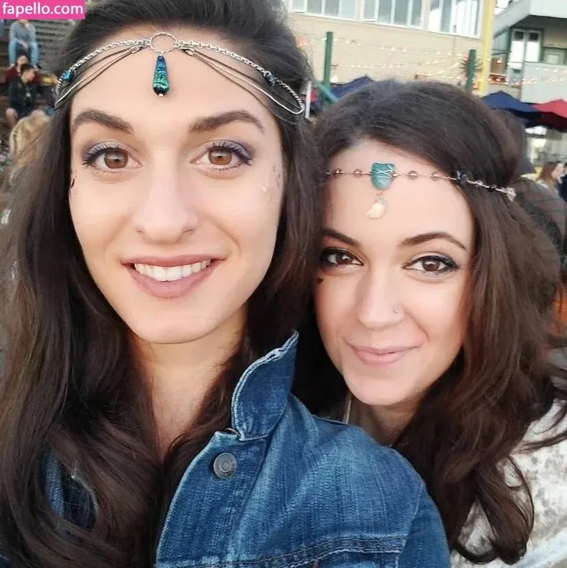 Laura Eldred Onlyfans Photo Gallery 