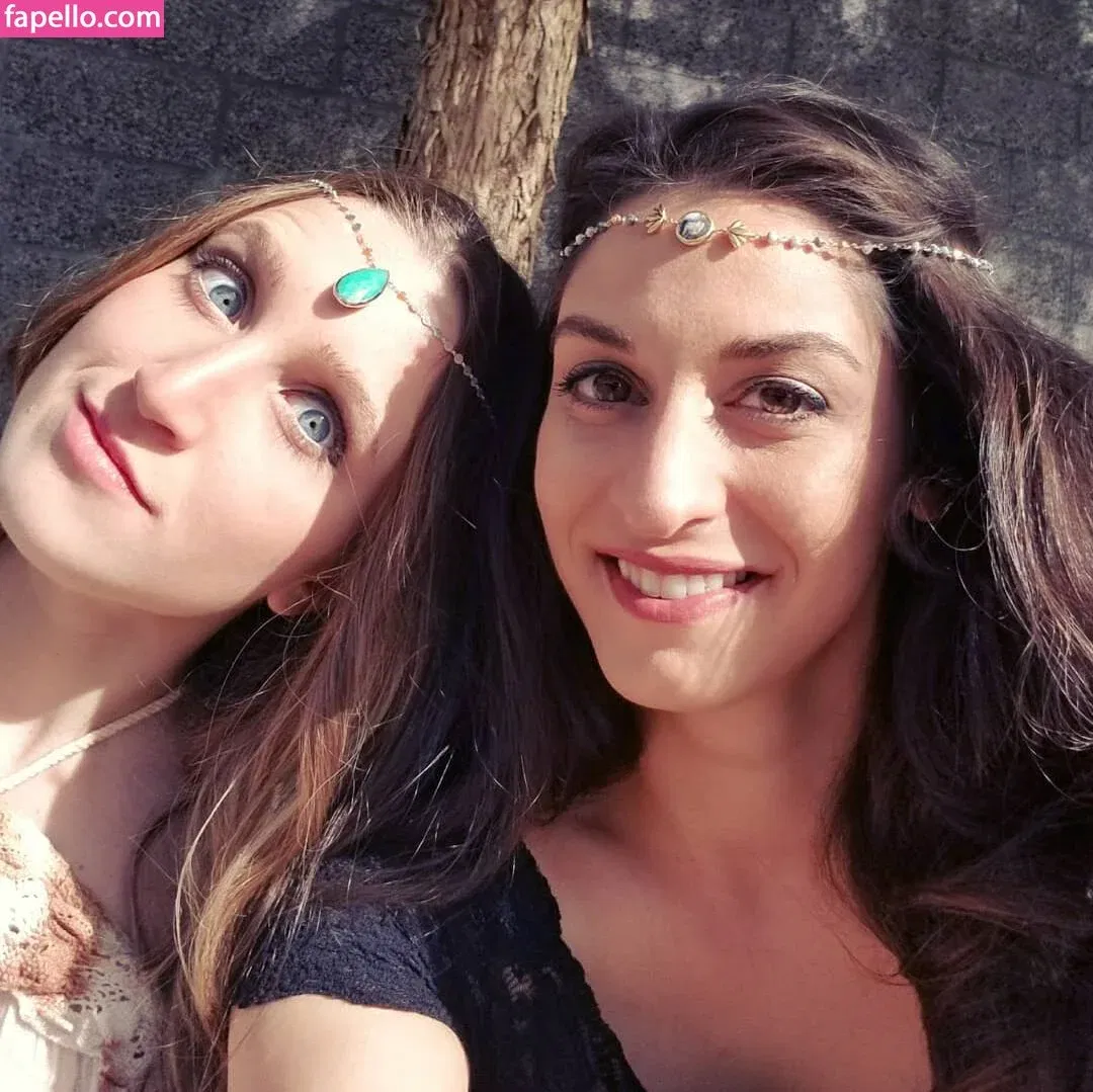 Laura Eldred Onlyfans Photo Gallery 