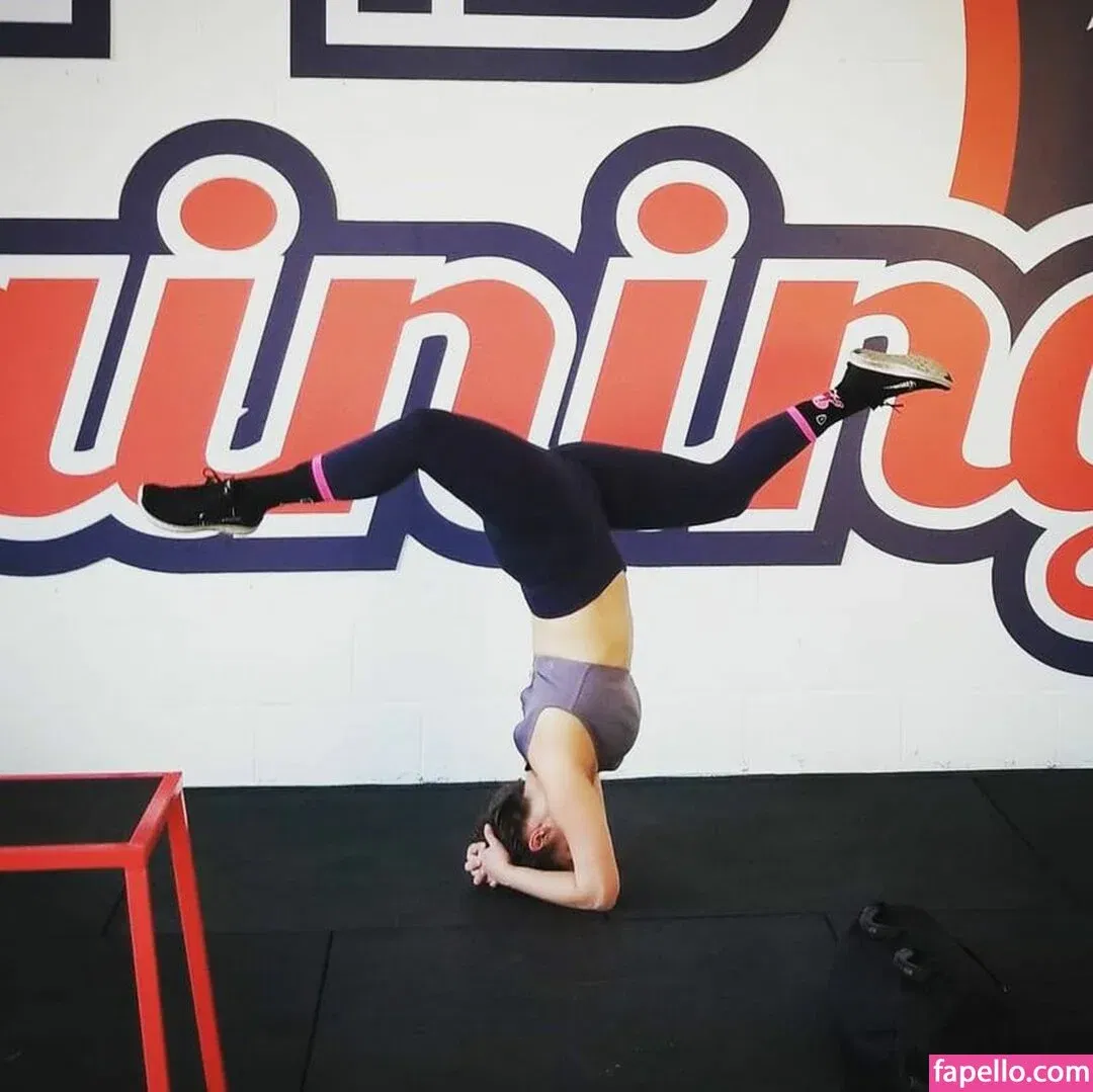 Laura Eldred Onlyfans Photo Gallery 