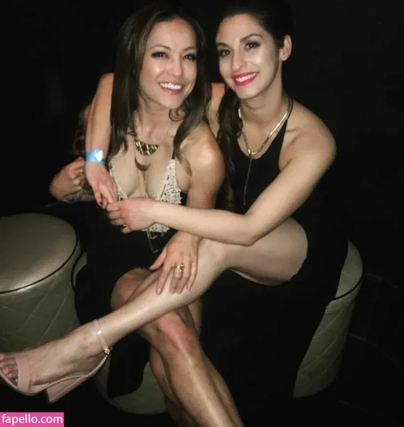 Laura Eldred Onlyfans Photo Gallery 