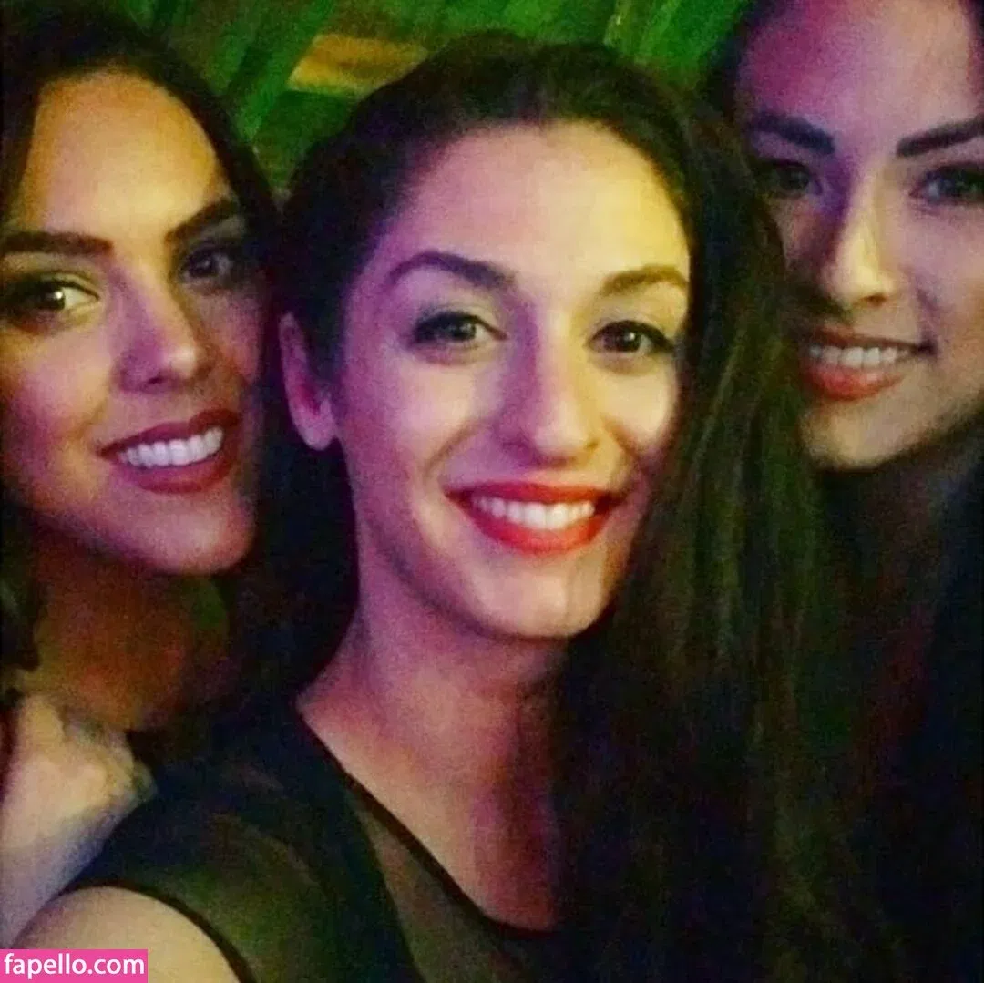 Laura Eldred Onlyfans Photo Gallery 