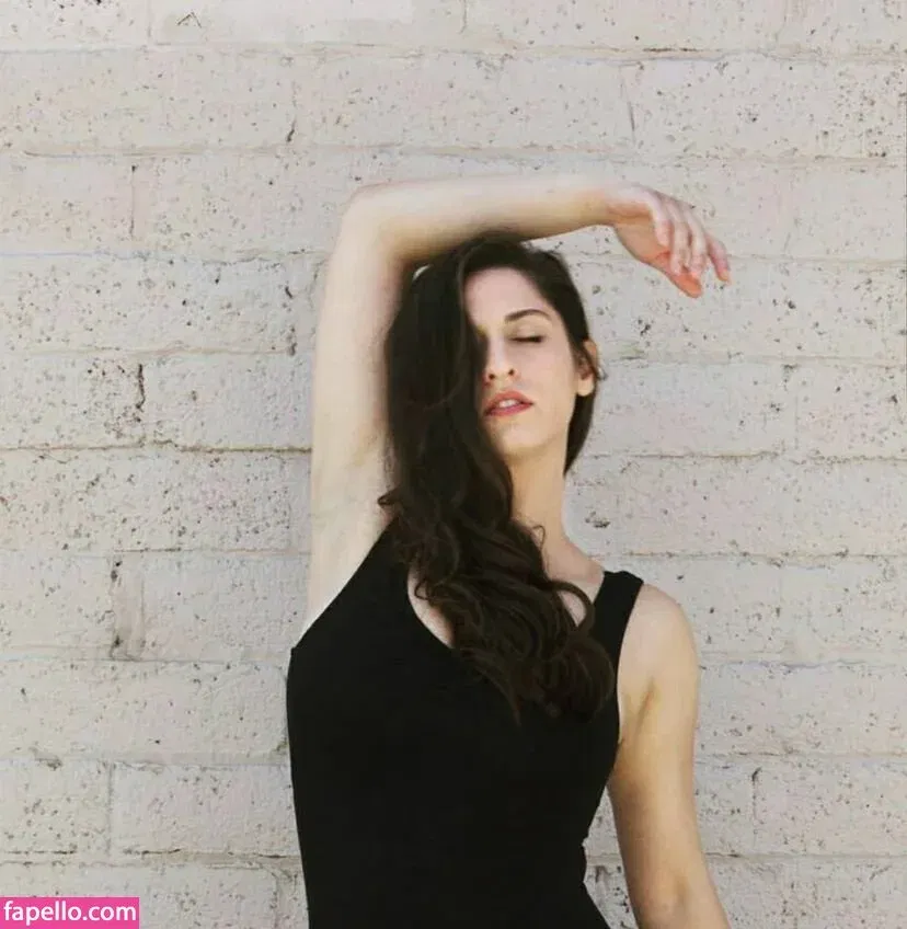 Laura Eldred Onlyfans Photo Gallery 