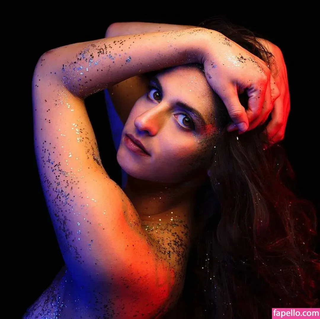 Laura Eldred Onlyfans Photo Gallery 