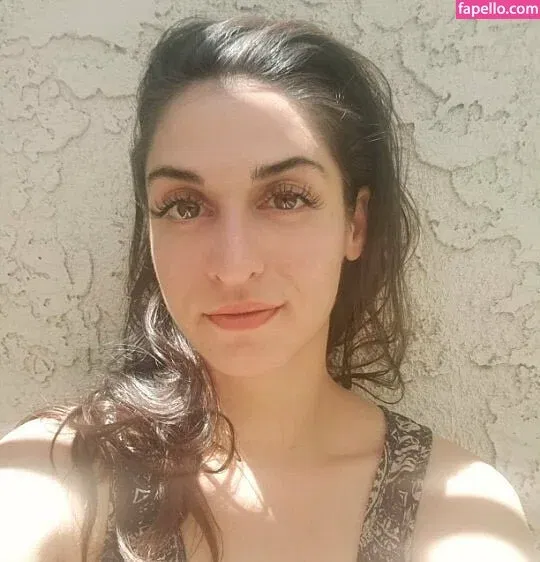 Laura Eldred Onlyfans Photo Gallery 