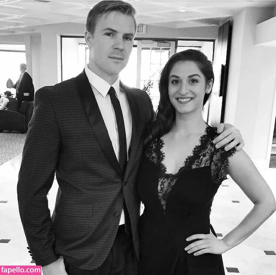 Laura Eldred Onlyfans Photo Gallery 