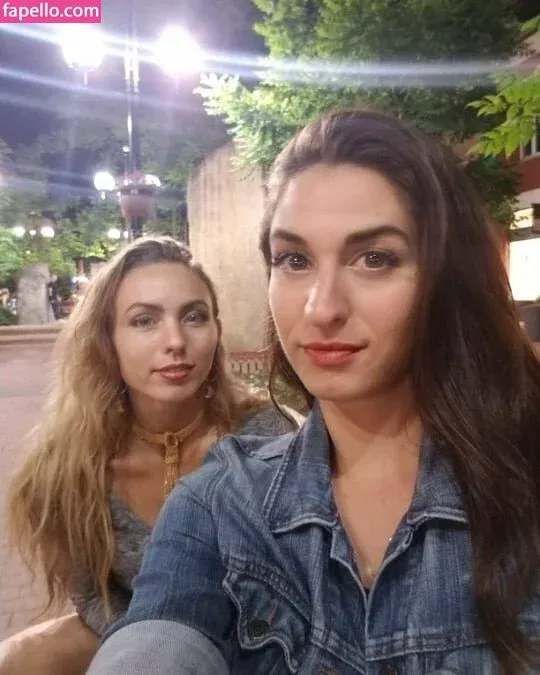 Laura Eldred Onlyfans Photo Gallery 