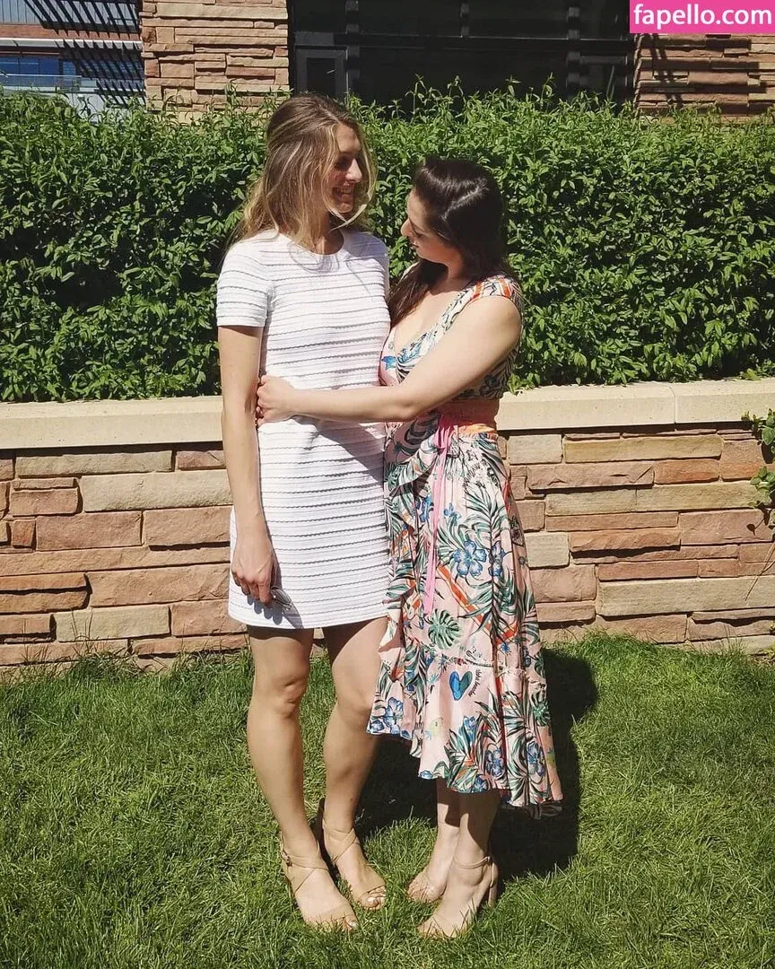 Laura Eldred Onlyfans Photo Gallery 