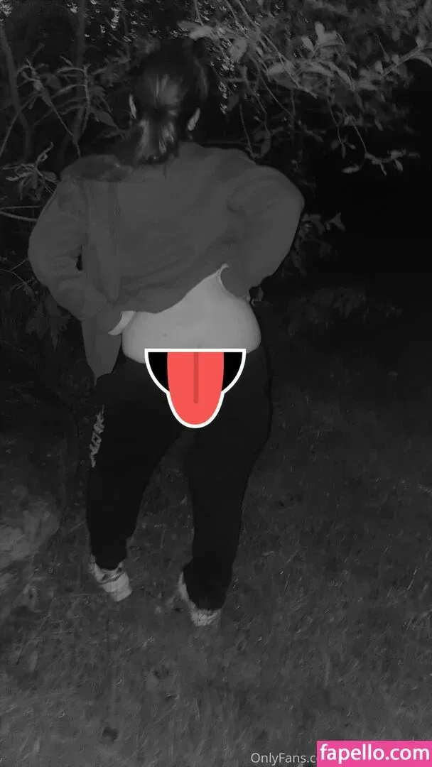 gigipregnant69 Onlyfans Photo Gallery 