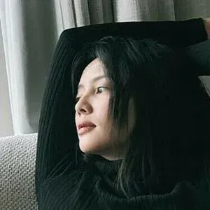 Awie De Guzman Onlyfans Photo Gallery 