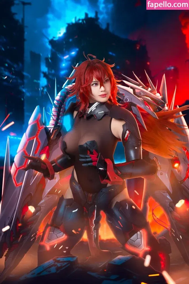 Awie De Guzman Onlyfans Photo Gallery 