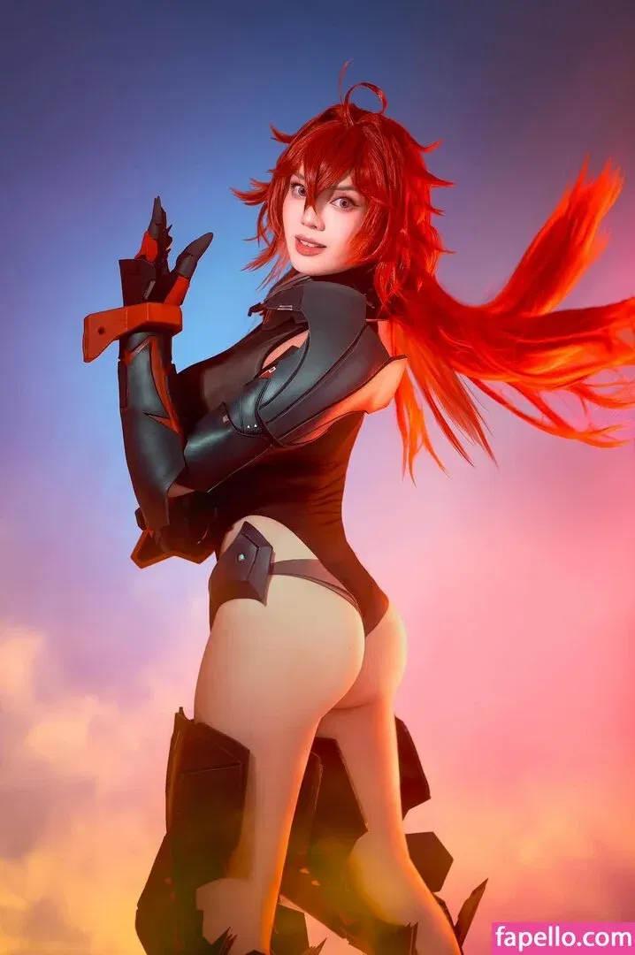 Awie De Guzman Onlyfans Photo Gallery 