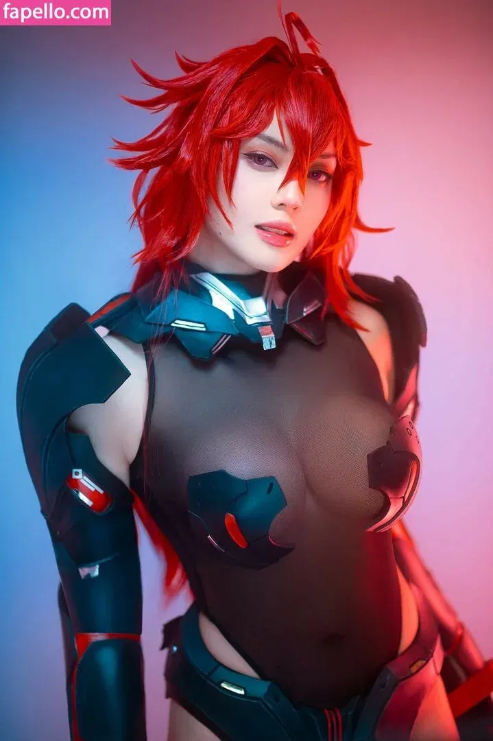 Awie De Guzman Onlyfans Photo Gallery 