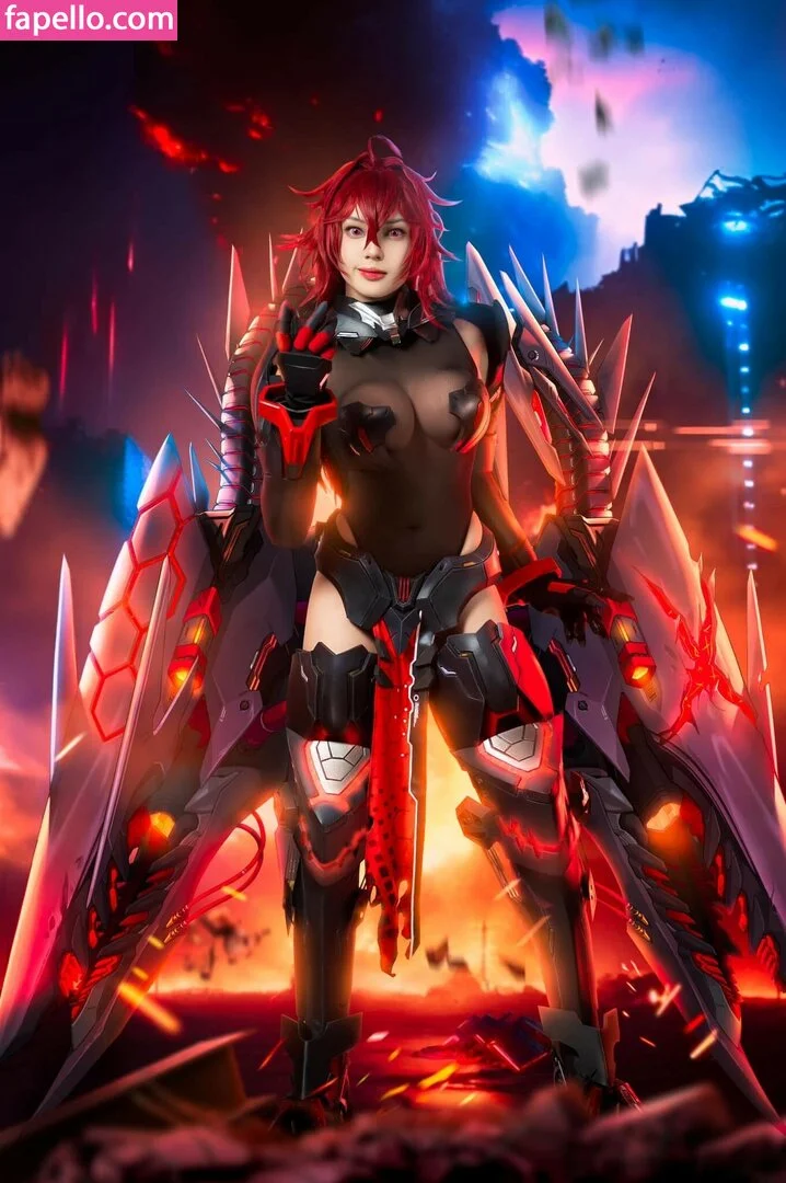 Awie De Guzman Onlyfans Photo Gallery 