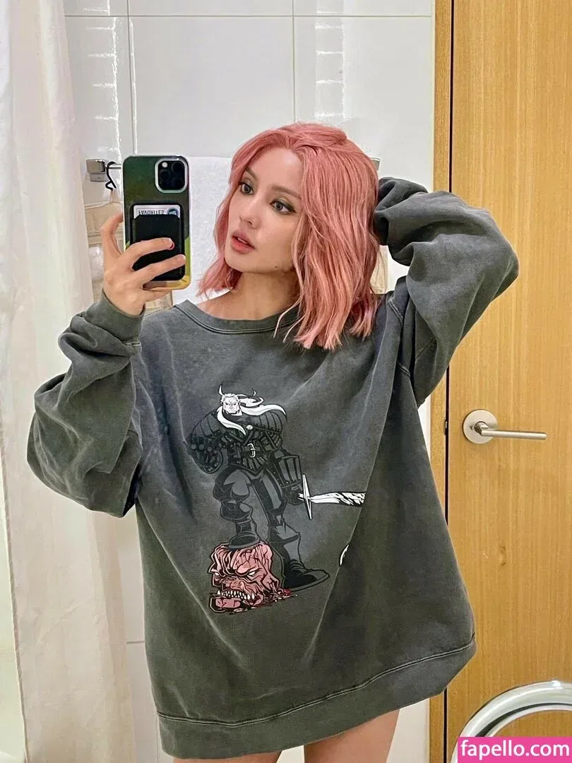 Awie De Guzman Onlyfans Photo Gallery 