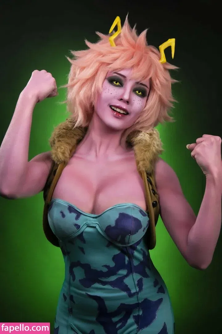 Awie De Guzman Onlyfans Photo Gallery 