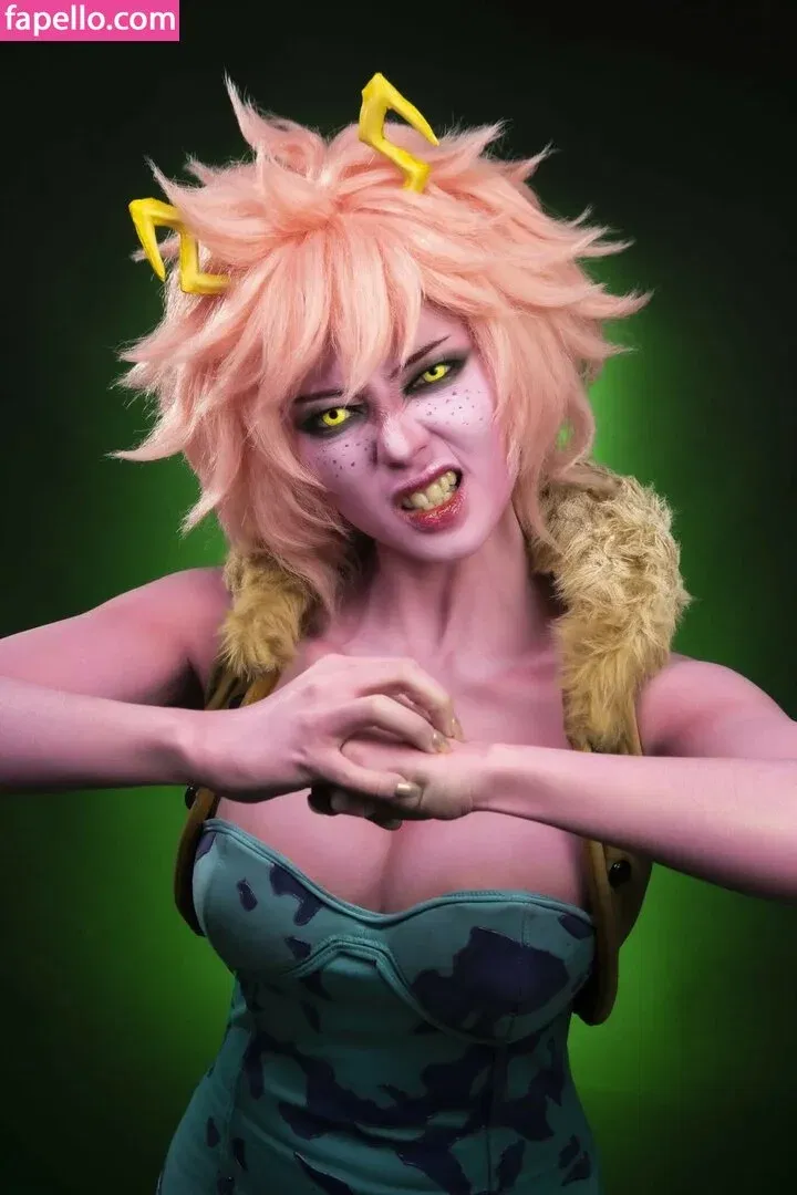 Awie De Guzman Onlyfans Photo Gallery 