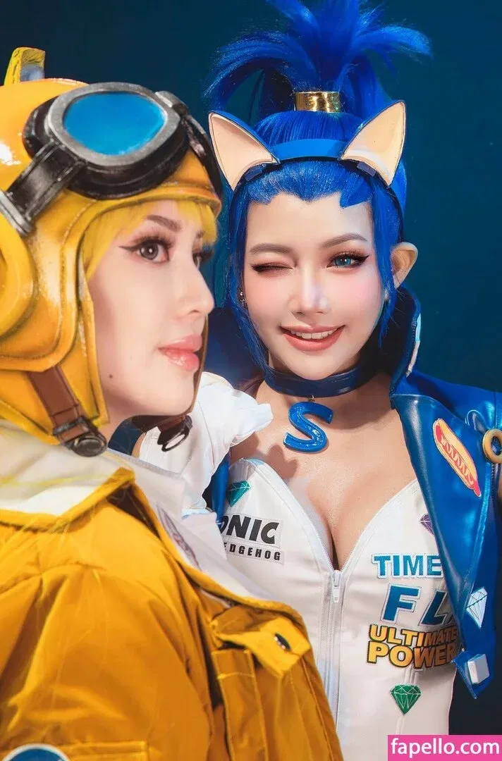 Awie De Guzman Onlyfans Photo Gallery 