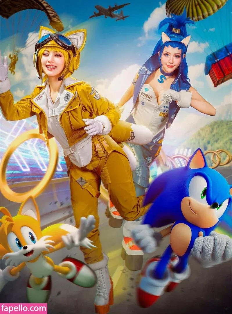 Awie De Guzman Onlyfans Photo Gallery 