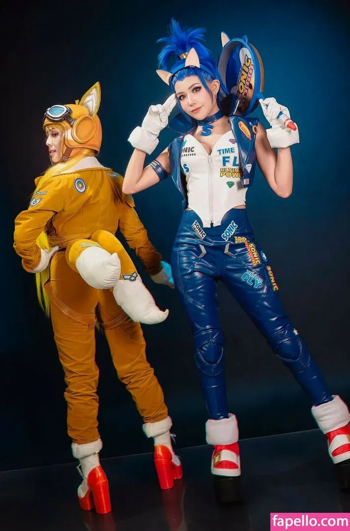 Awie De Guzman Onlyfans Photo Gallery 