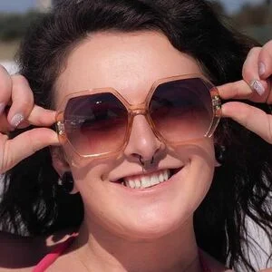 Littlebarbellbimbo Onlyfans Photo Gallery 