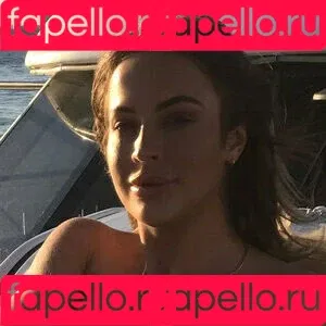 Vi55y Onlyfans Photo Gallery 