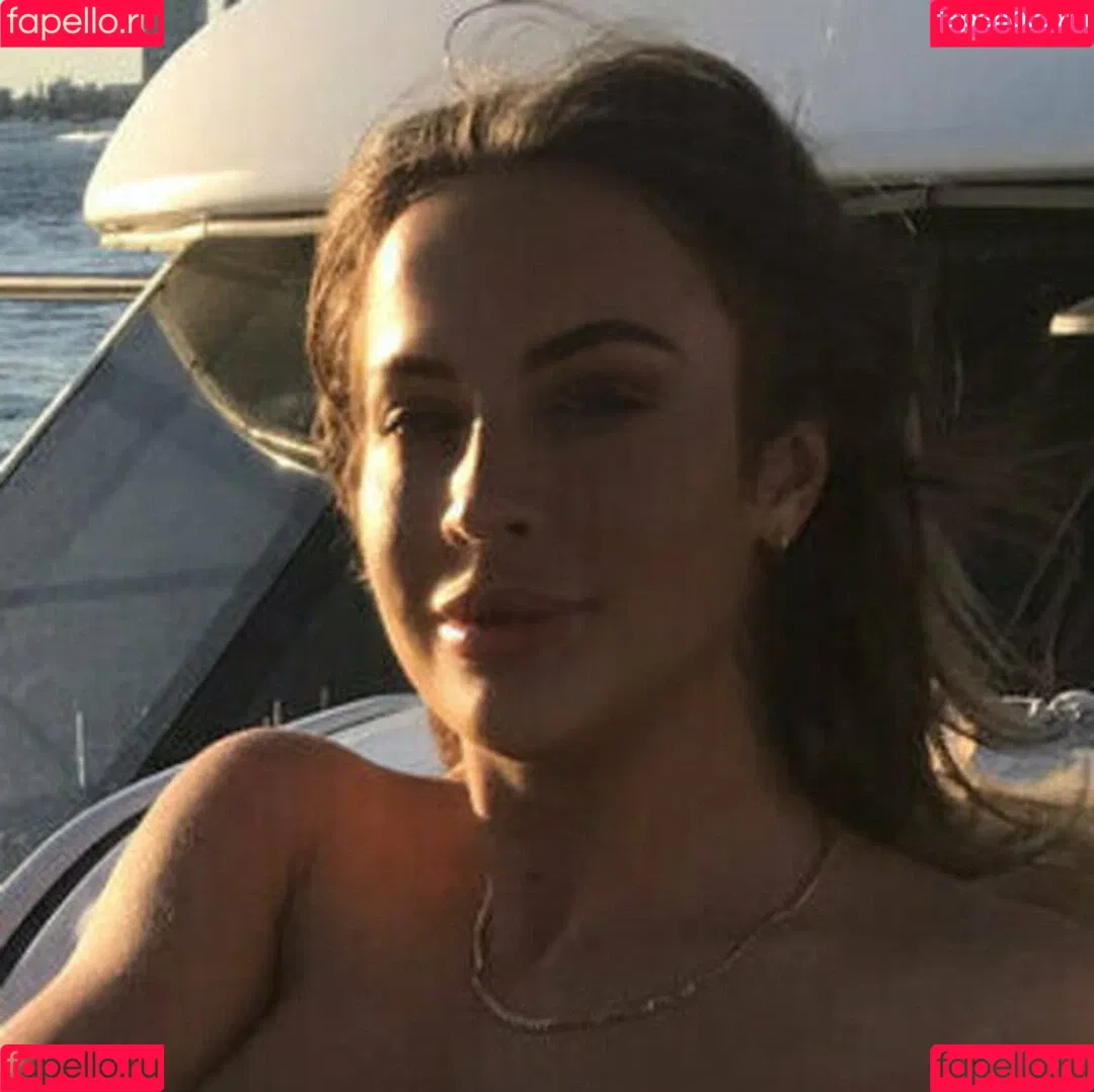 Vi55y Onlyfans Photo Gallery 
