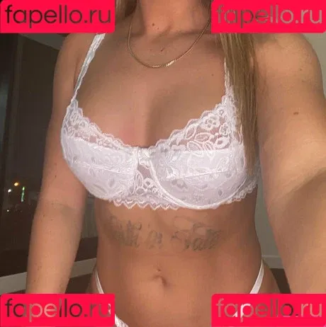 Vi55y Onlyfans Photo Gallery 