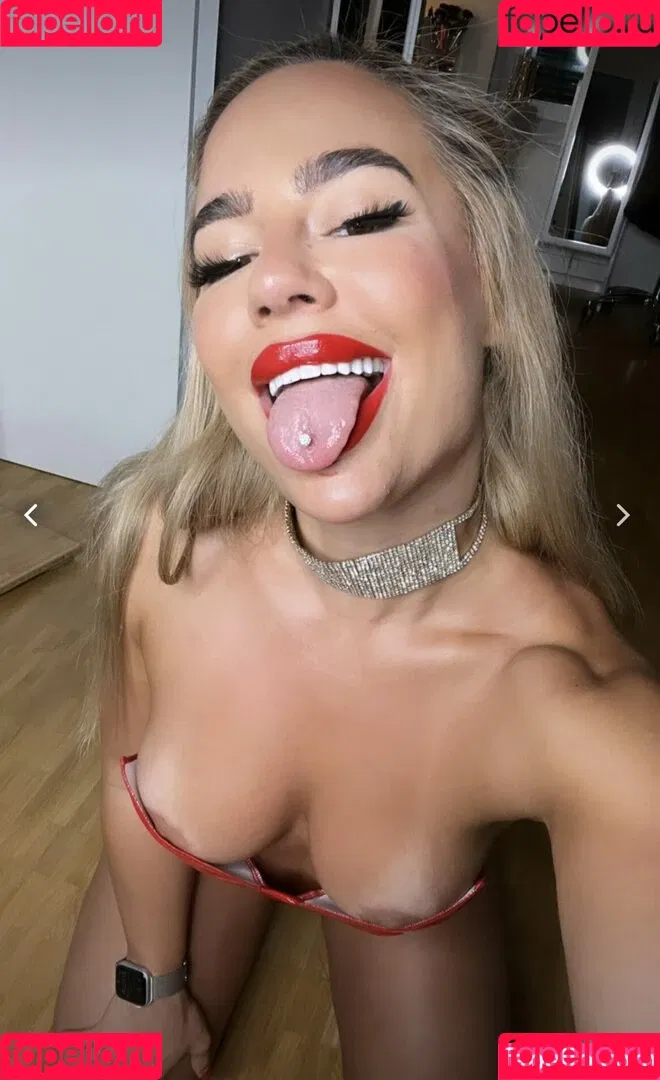 andreaschaerer Onlyfans Photo Gallery 