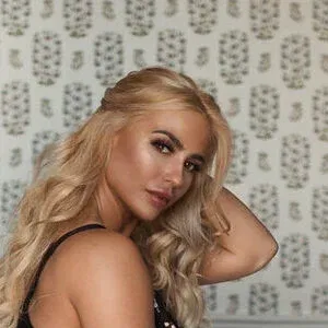 andreaschaerer Onlyfans Photo Gallery 