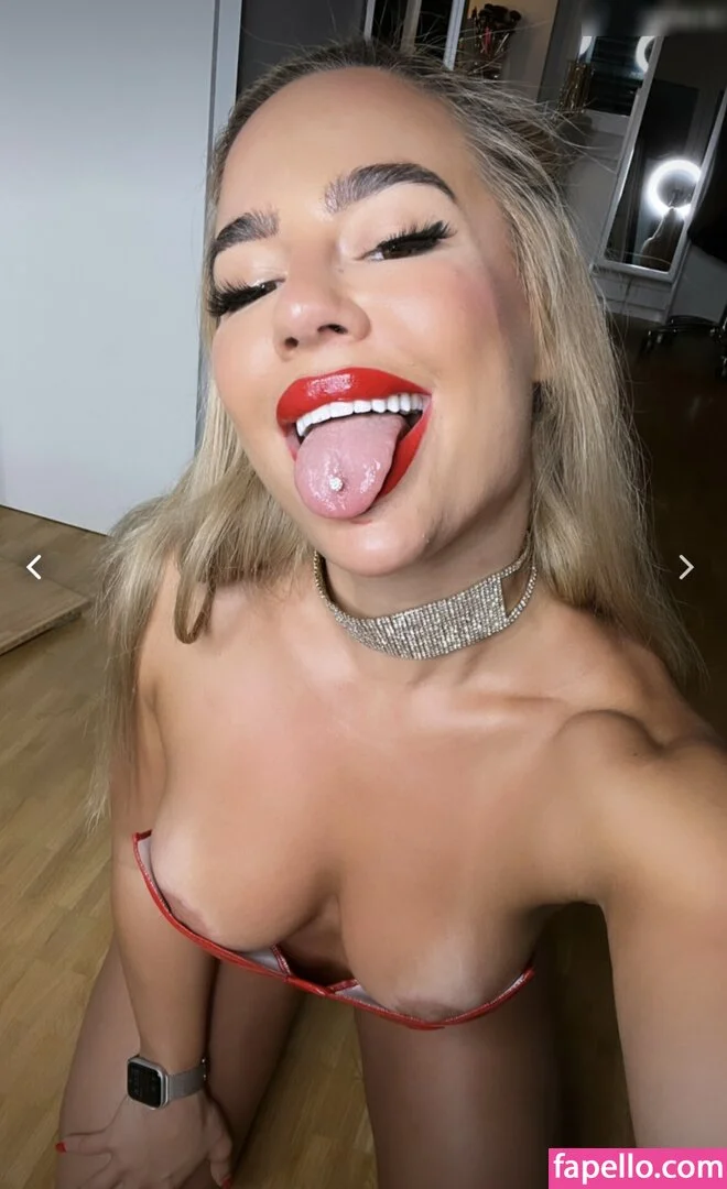 andreaschaerer Onlyfans Photo Gallery 